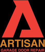 Artisan Garage Door Repair