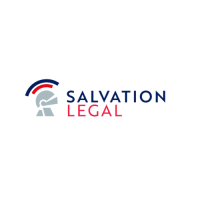 Salvation Legal, P.A.