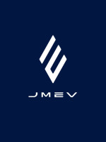 JMEV Mauritius
