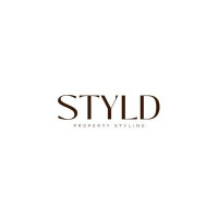 STYLD MELBOURNE