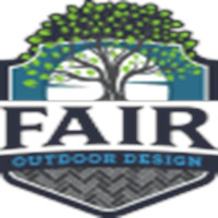 Fair Outdoor Design & Maintenance