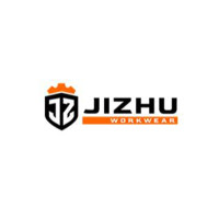 Shijiazhuang Jizhu International Trade Co., Ltd