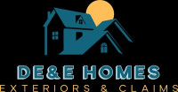 DE&E Homes LLC