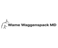 Dr. Wame Waggenspack