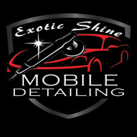 Exotic Shine Mobile Detailing