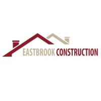 Eastbrook Roofing & Construction