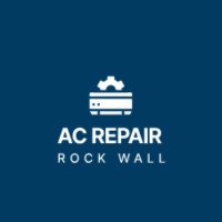 AC Repair Rockwall
