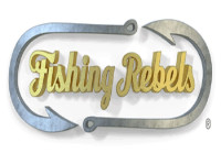 Fishing Rebels