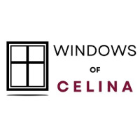 Windows of Celina