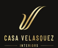 Casa Velasquez Interiors