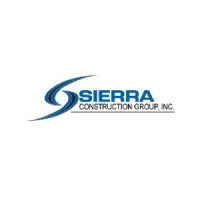 Sierra Construction Group Inc