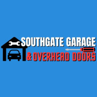 Southgate Garage & Overhead Doors