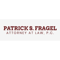 Patrick S. Fragel, Attorney at Law, P.C.