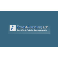 Loeb & London LLP