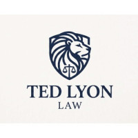 Ted Lyon Law