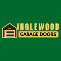 Garage Door Repair Inglewood CA