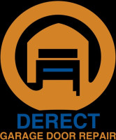 Direct Garage Door Repair