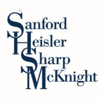 Sanford Heisler Sharp McKnight