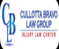 Cullotta Bravo Law Group