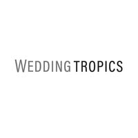 Wedding Tropics