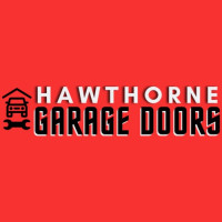 Garage Door Repair Hawthorne CA