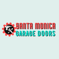 Garage Door Repair Santa Monica CA