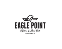 Eagle Point Marina & Boat Club