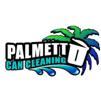 Palmetto Can Cleaning