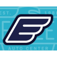 Eagle Auto Center