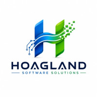 Hoagland Software Solutions