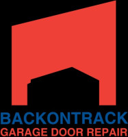 Back On Track Garage Door Repair