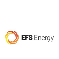 EFS Energy