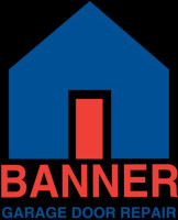 Banner Garage Door Repair