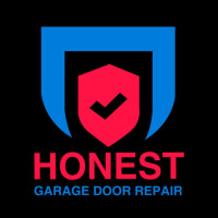 Honest Garage Door Repair