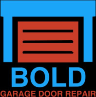 Bold Garage Door Repair
