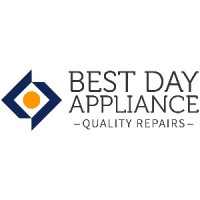 Best Day Appliance