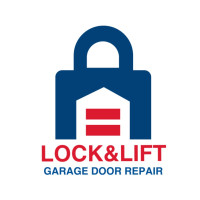 Lock Lift Garage Door Repair