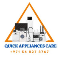 Quick Appliances Care