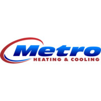 Metro Heating & Cooling