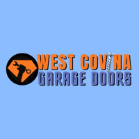 Garage Door Repair West Covina CA