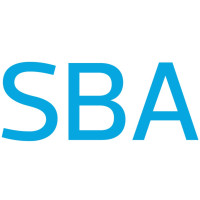 sba stoneforest
