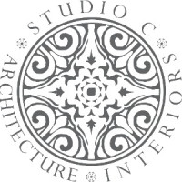 Studio C Architecture & Interiors, LLC