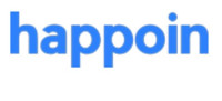 Happoin-2