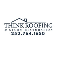 Think Roofing & Storm Restoration