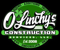 O'Linchy Construction Services LLC