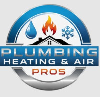 Sanger Plumbing and Air Pros