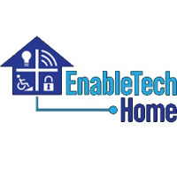 EnableTech Home, LLC