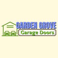 Garage Door Repair Garden Grove CA