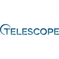 Telescope Inc