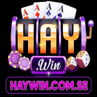 Haywin